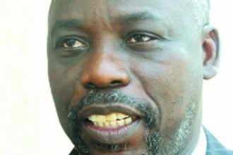 Côte dÂ’Ivoire : L'Etat prend en charge les obsèques de Mahan Gahé 